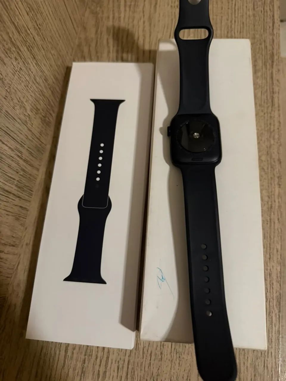 Apple Watch SE 2ª geração 44MM - Foto 2