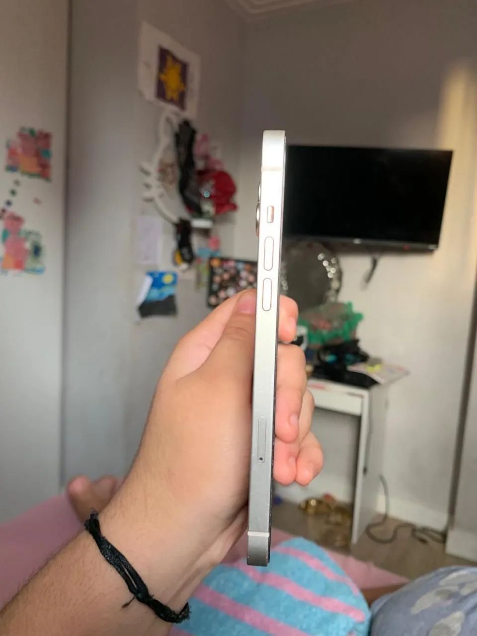 iPhone 14 Plus  - Foto 2