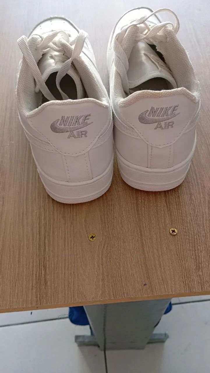 Tênis Nike Air - Foto 2