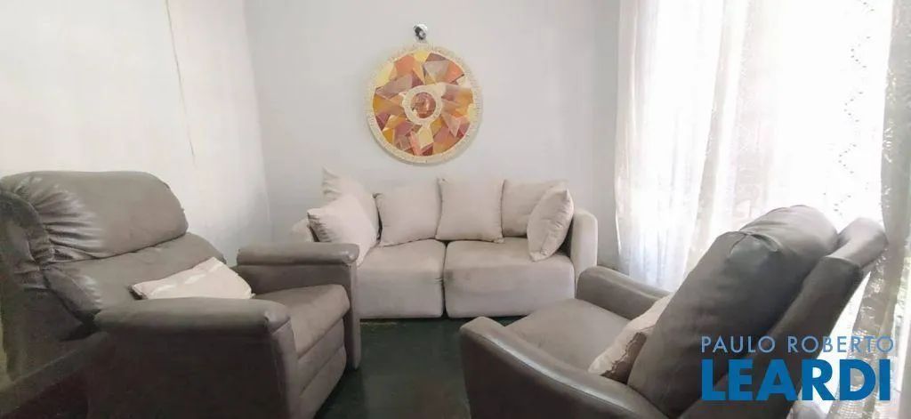 CASA ASSOBRADADA - SAÚDE - SP - Foto 5