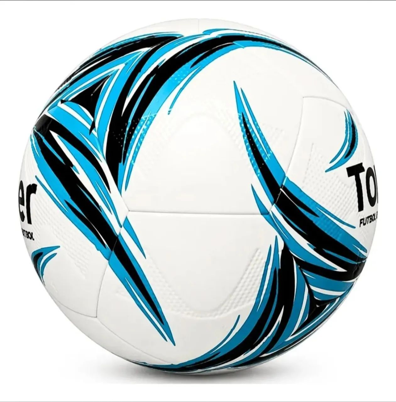 Bola Futsal Topper 22/ Entrega grátis - Foto 3