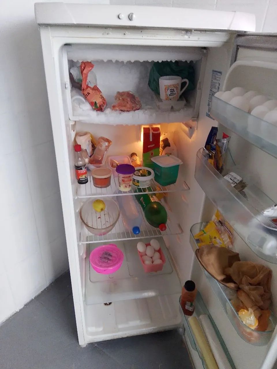 Vende se - Foto 4