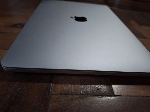 Apple Macbook Pro M1 13