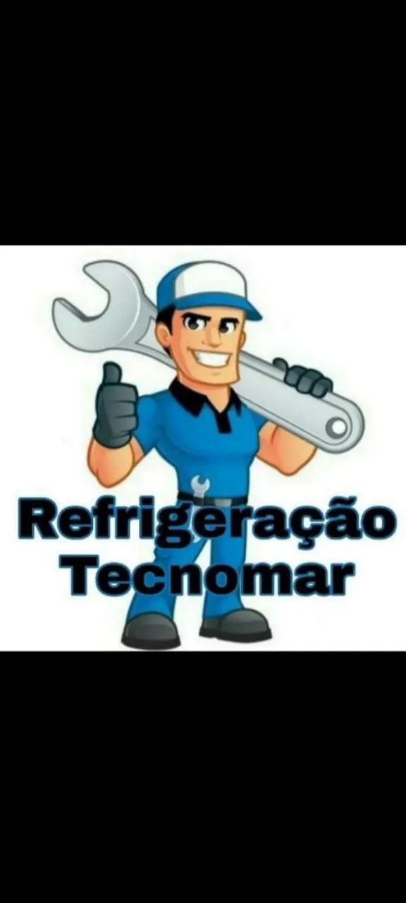 Compramos e consertarmos - Foto 2