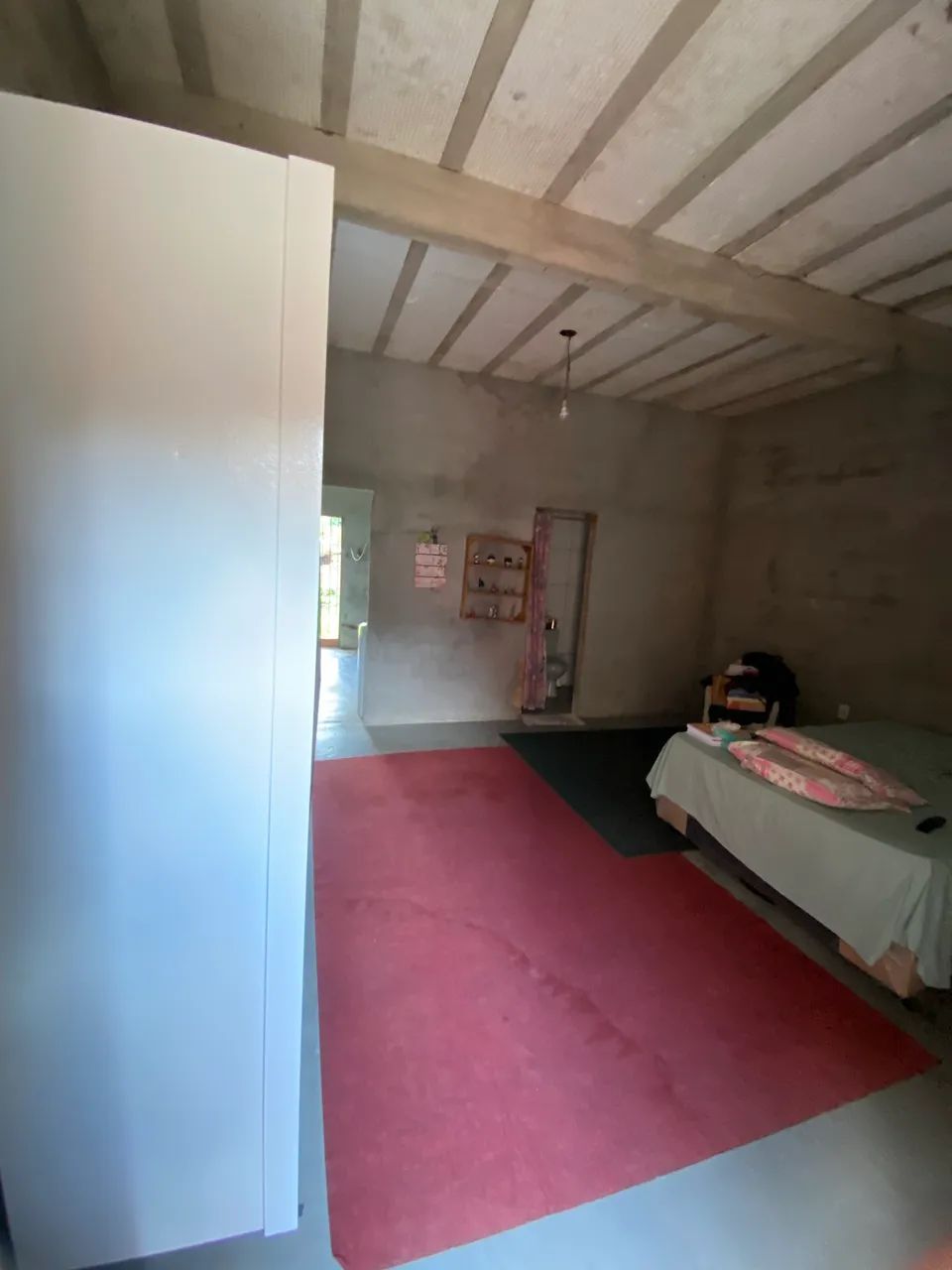 Vende-se Casa 45 mil - Foto 4