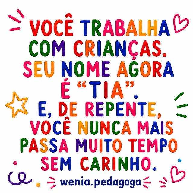 REFORÇO ESCOLAR - Foto 4