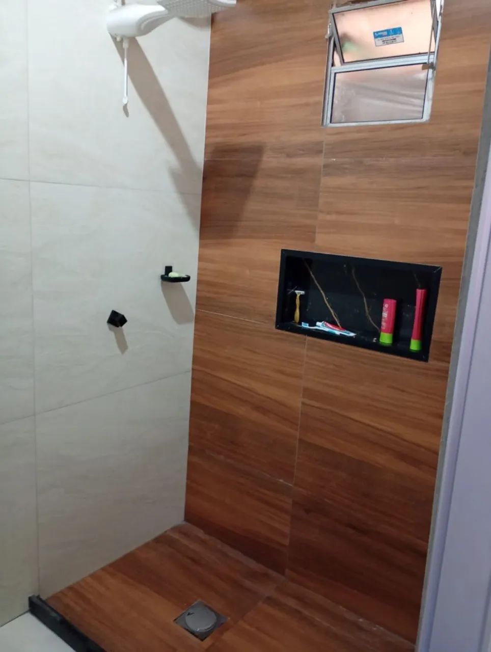 Somente vendas  - Foto 3