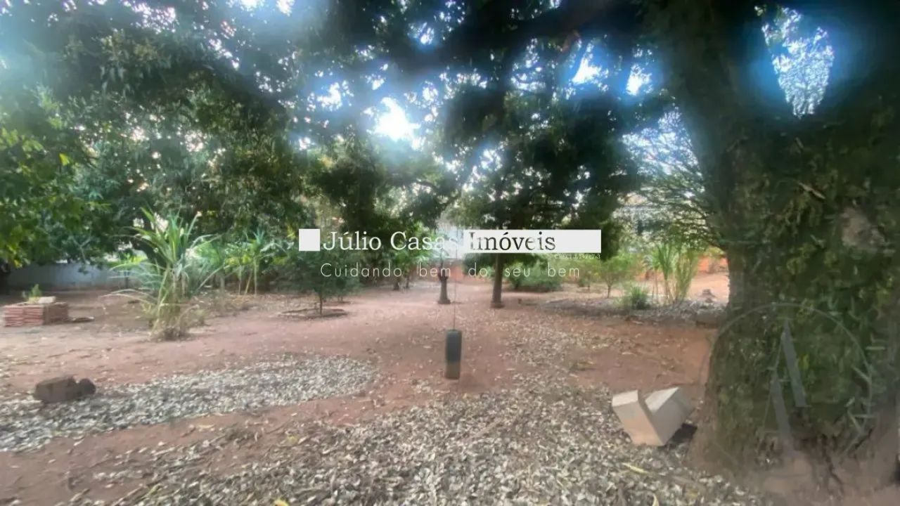 TERRENO À VENDA NO CAMPOLIM - SOROCABA/SP - Foto 2