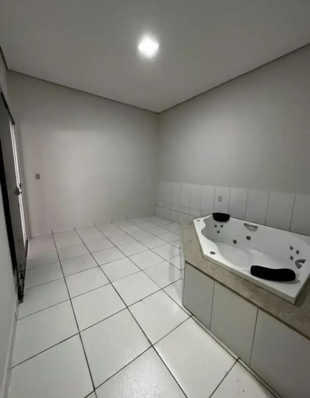 Casa a Venda no bairro Centro América | Cuiabá-MT codigo: 328434 - Foto 2