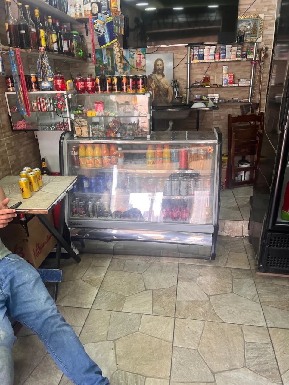 Imóvel para ponto comercial - vendo  - Foto 2