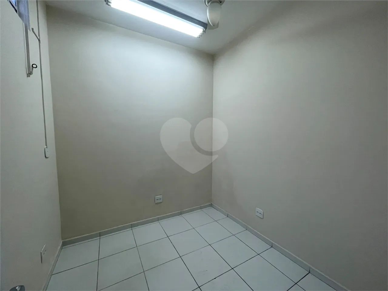 Casa com 5 quartos para locação em Tatuapé - SP - Foto 3