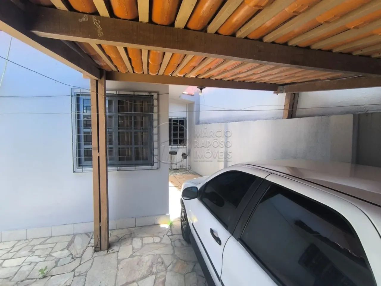 Casa com 6 quartos e varanda à venda no Farol - Foto 2