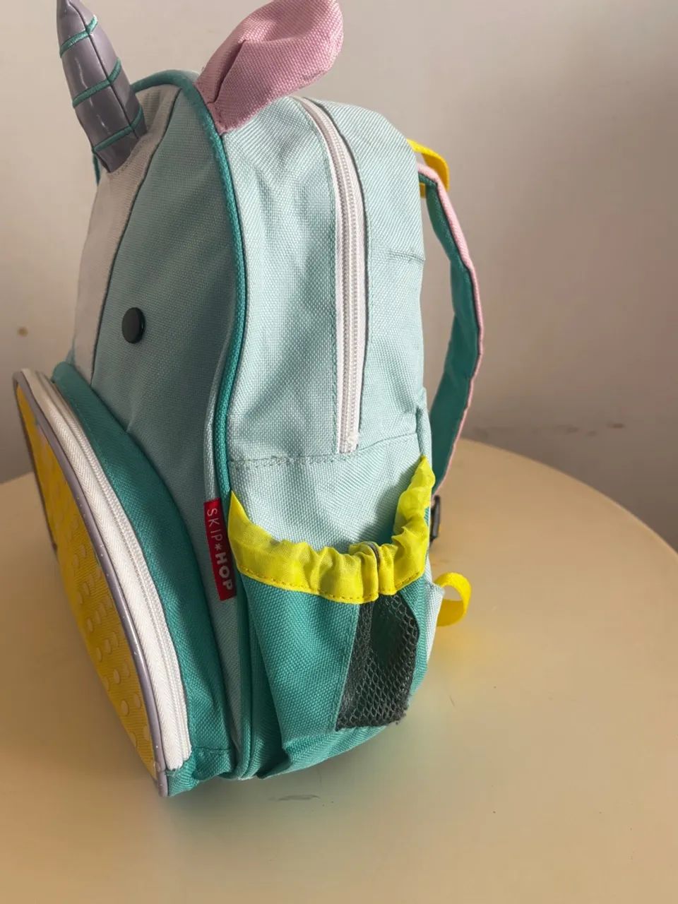 Mochila skip hop original  - Foto 4