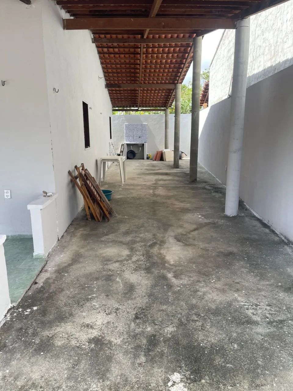 Casa carnaval cascavel  - Foto 5