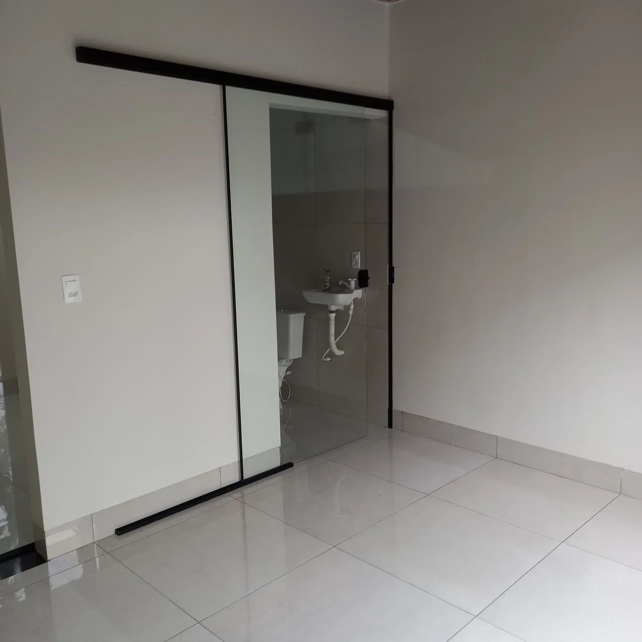 Sala comercial  - Foto 4