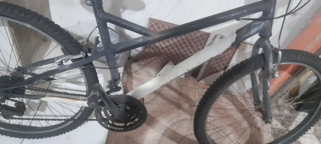 Bike  - Foto 2
