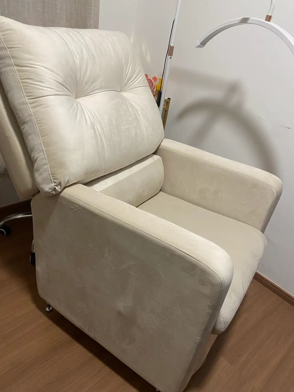 Poltrona Papai - Foto 5
