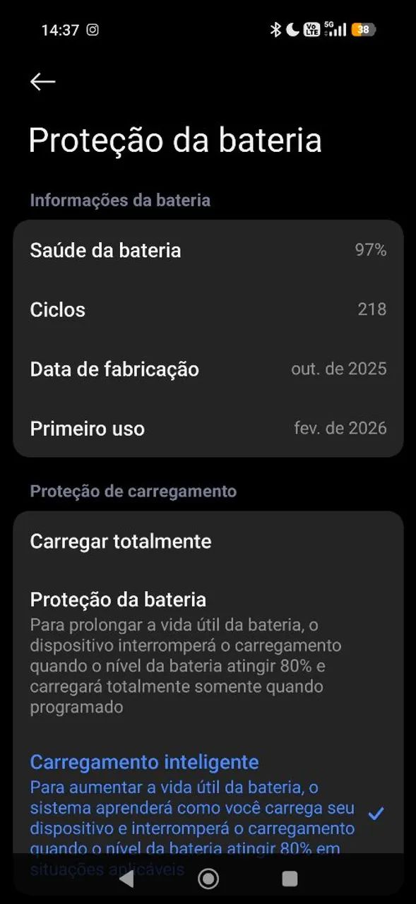 Poco f8 pro  - Foto 4