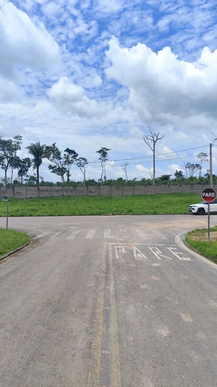 Foto - Rio Branco - Portal da Amazônia
