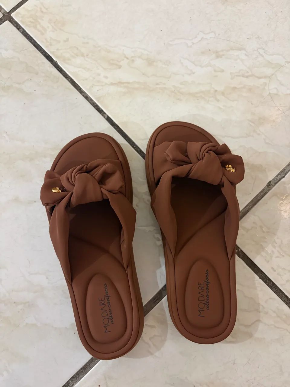 Pape te moda te - Foto 2