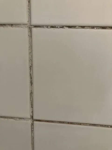 REJUNTAMENTO SIMPLES E EPÓXI  - Foto 4