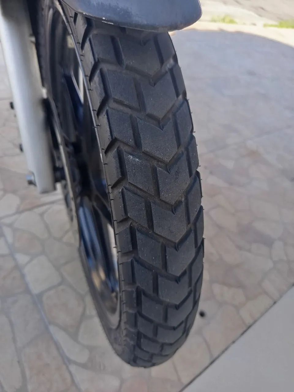 Fan 160  - Foto 4