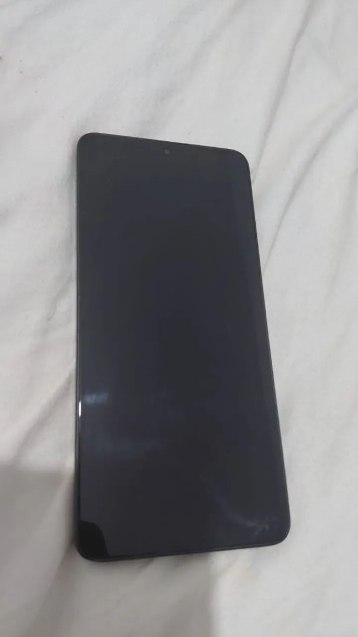 Poco X6 pro 256gb/8gb ram - Foto 3