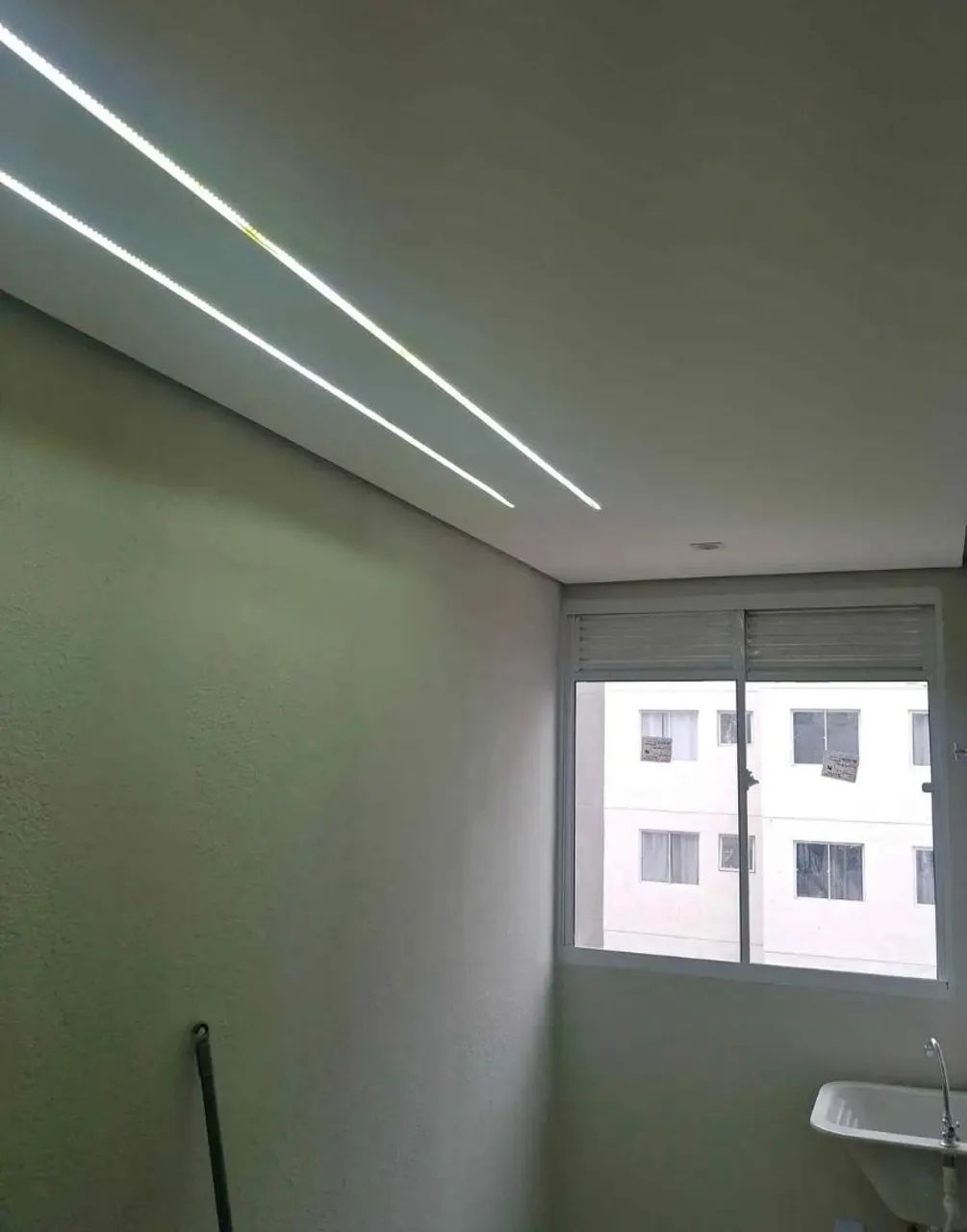 PINTOR ARAÚJO  - Foto 2