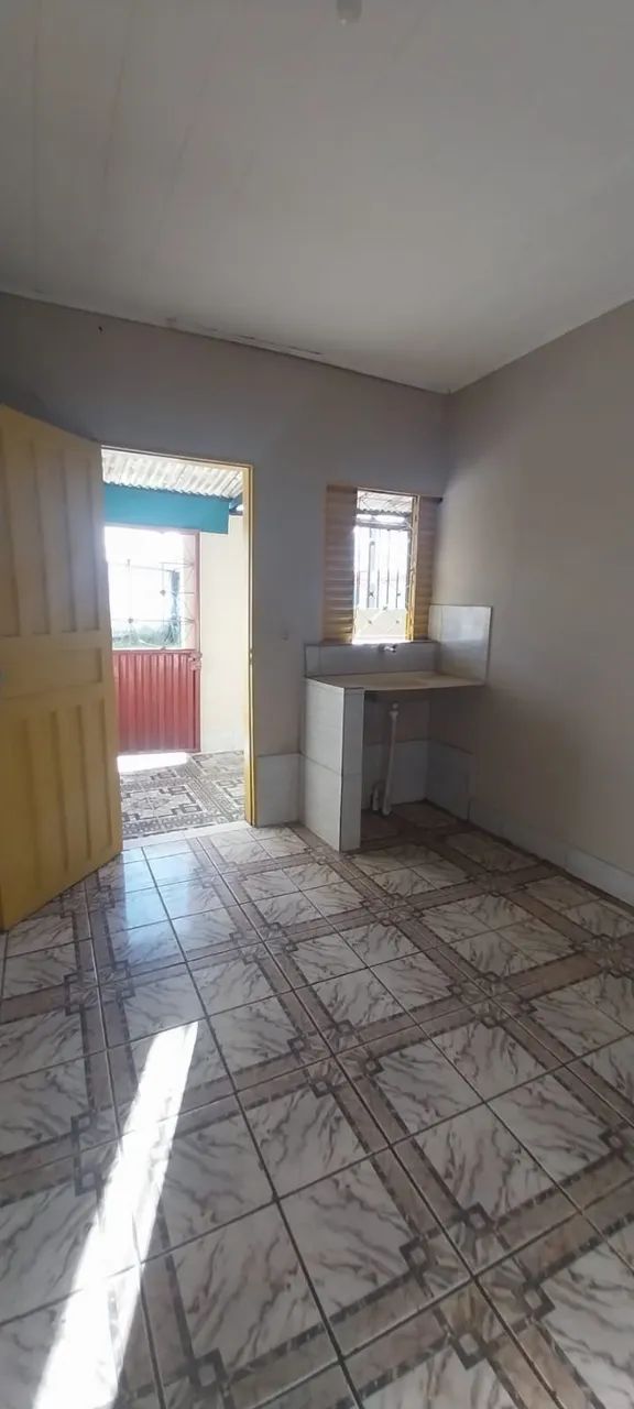 Apartamento no Bairro Cidade Nova  - Foto 3