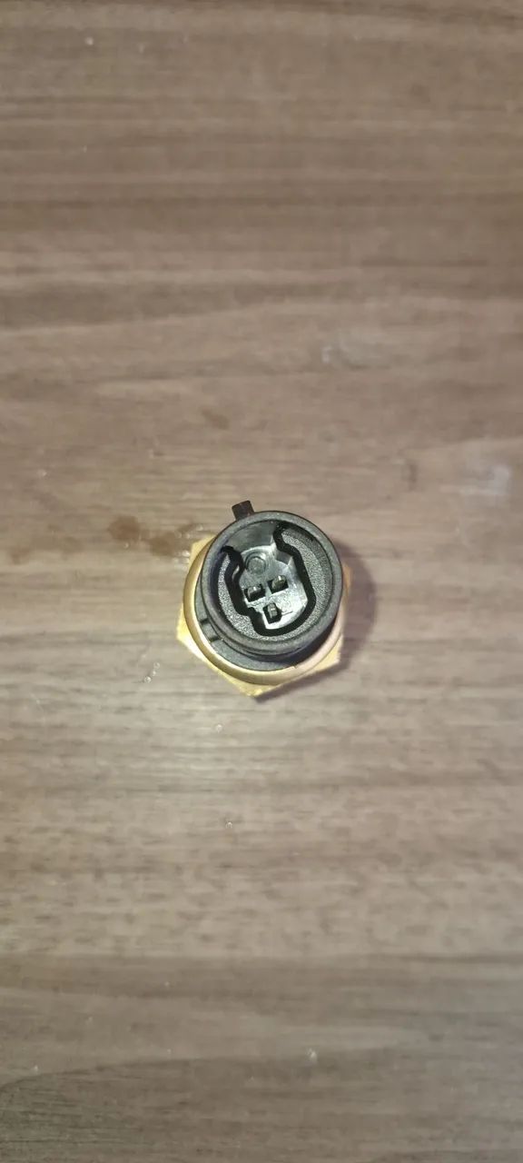 Sensor bloco Mercury 