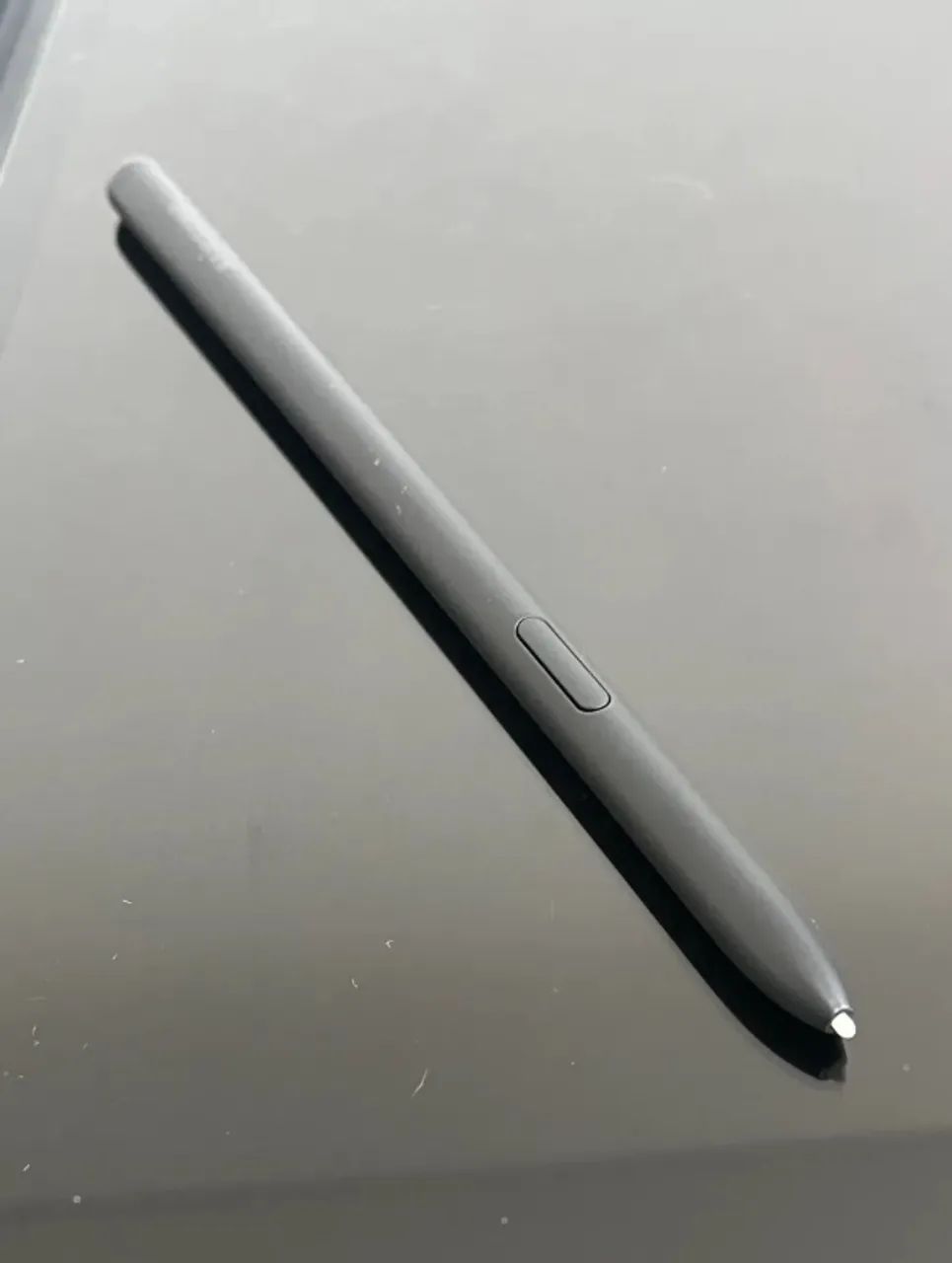 Galaxy Tab S6 Lite - Foto 2