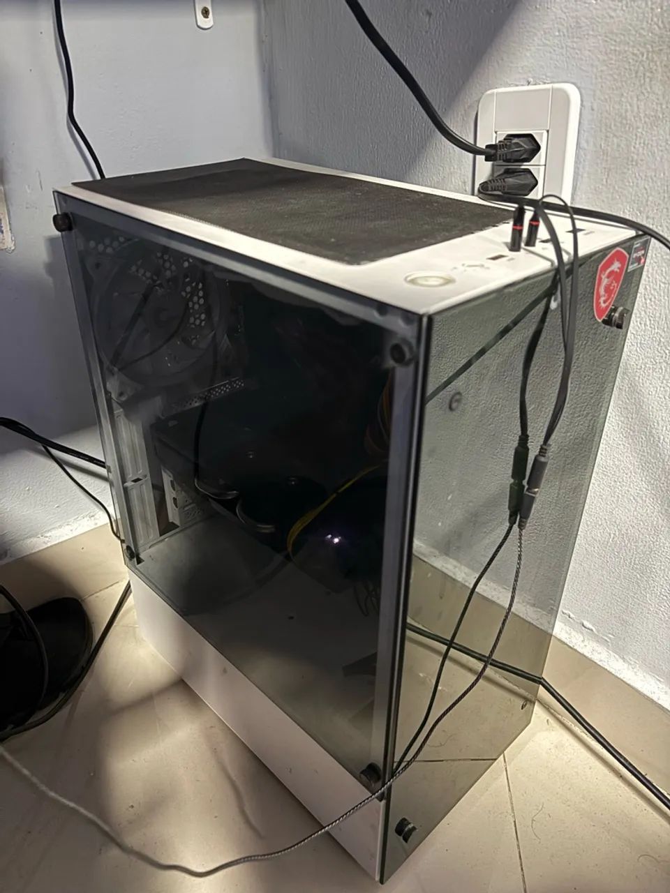 Pc gamer  - Foto 4
