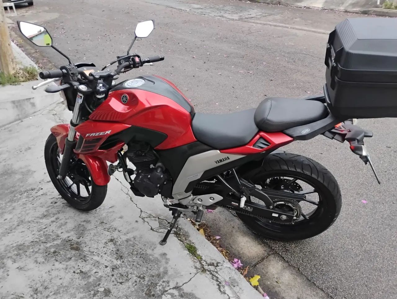 Vendo