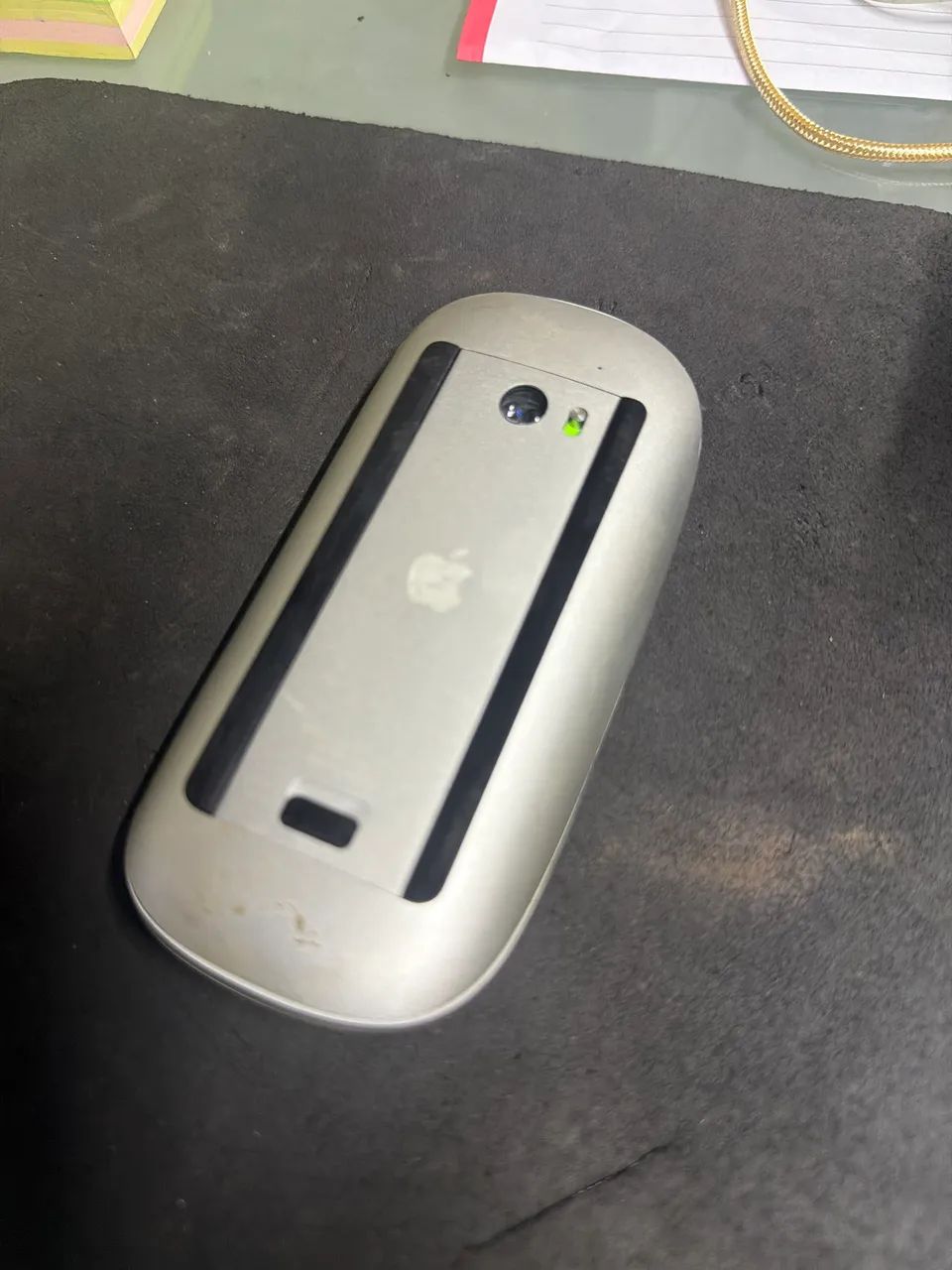 Magic Mouse 1 - Foto 2