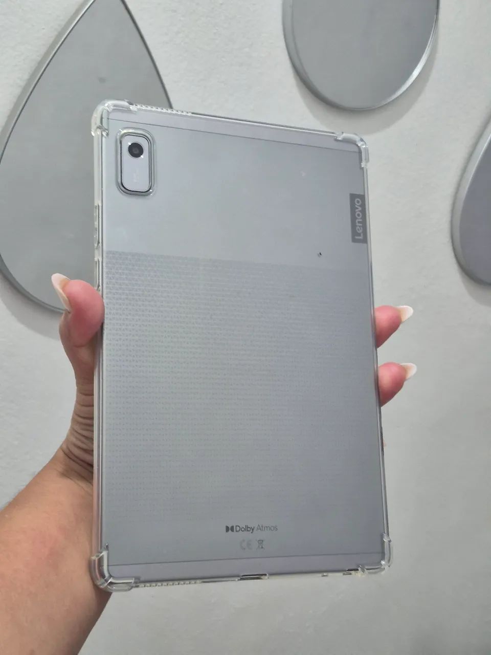 Tablet lenovo M9 - Foto 2