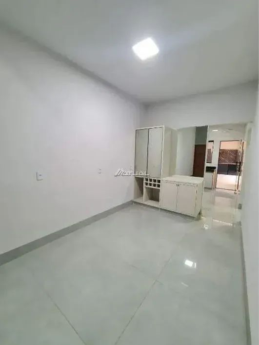 Casa 3 quartos Cardoso Continuação - Foto 4