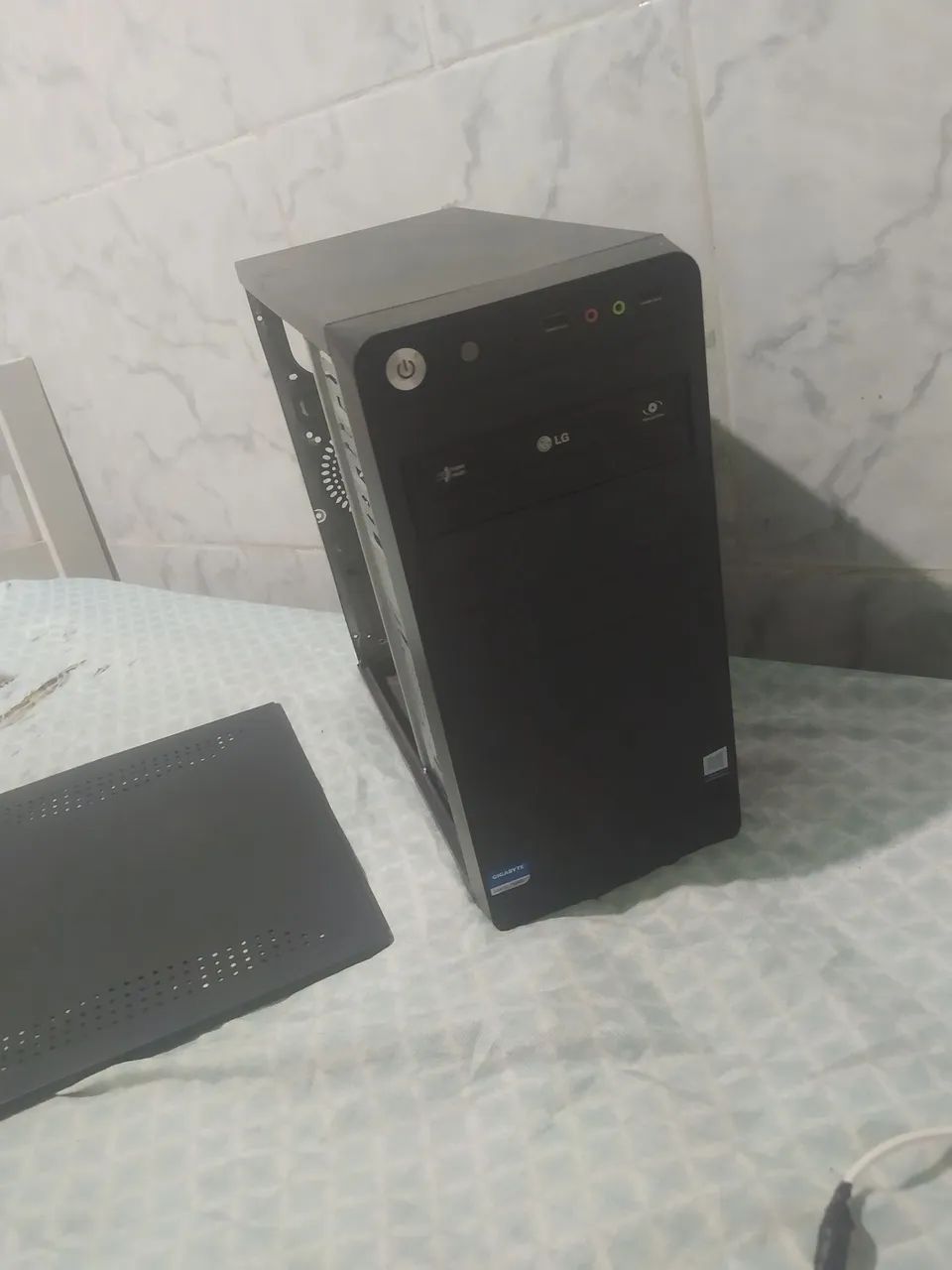 Gabinete de escritório  - Foto 2