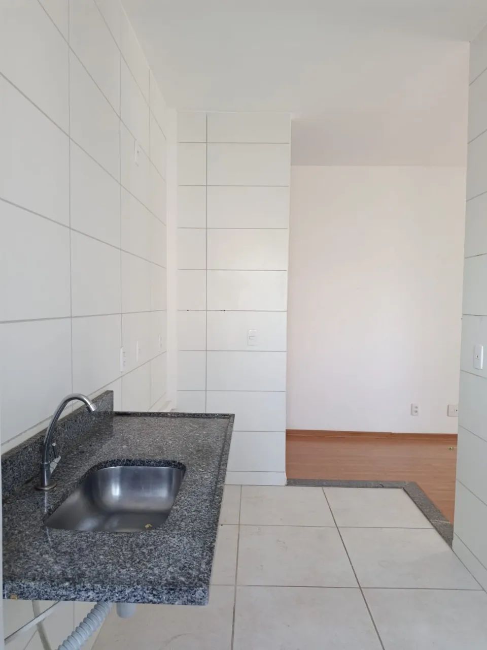 Apartamento 2 quartos no Cambeba - Foto 3