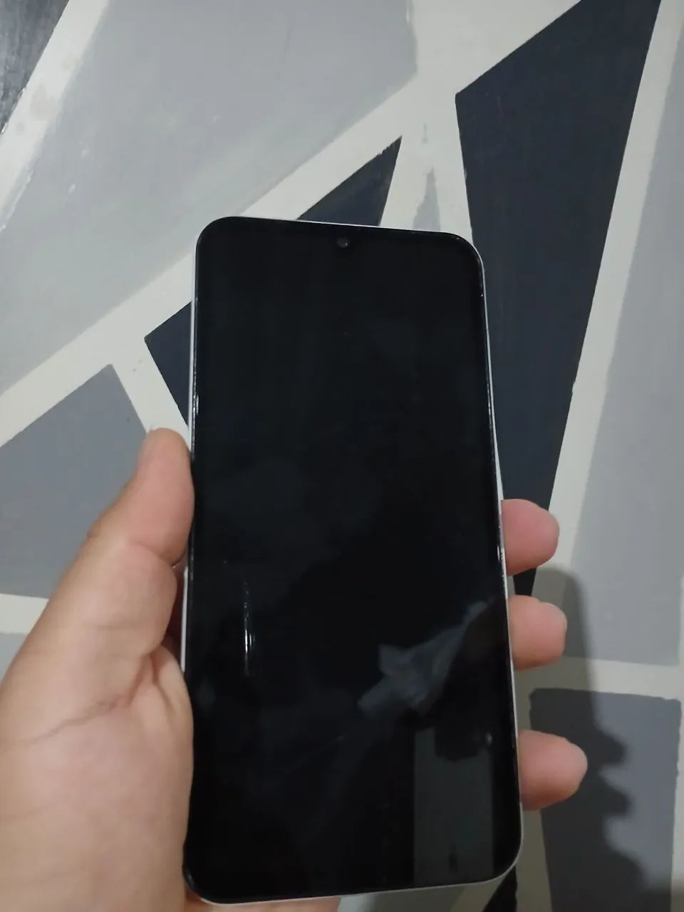 A15