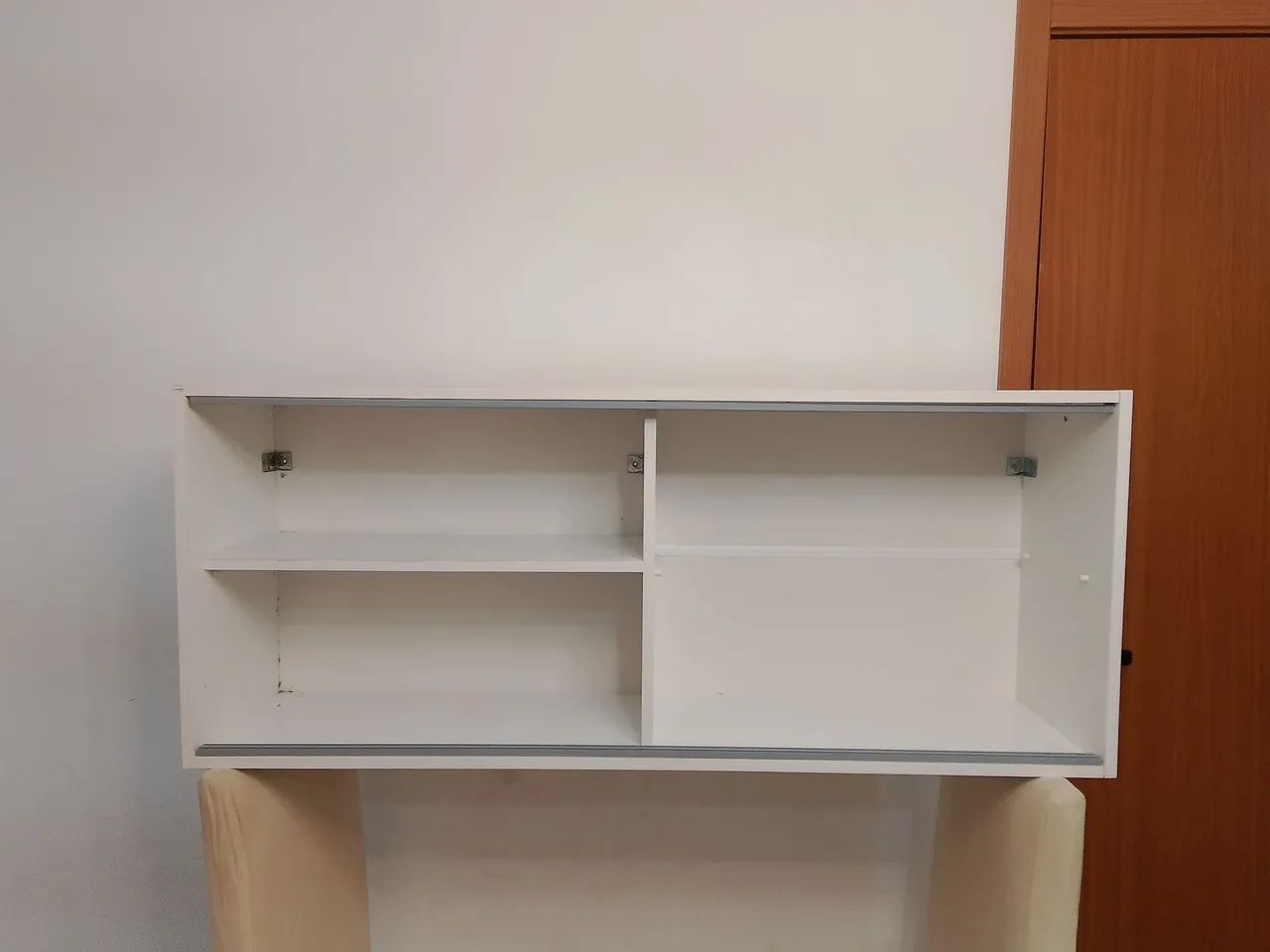 Vendo dois armários de cozinha  - Foto 5