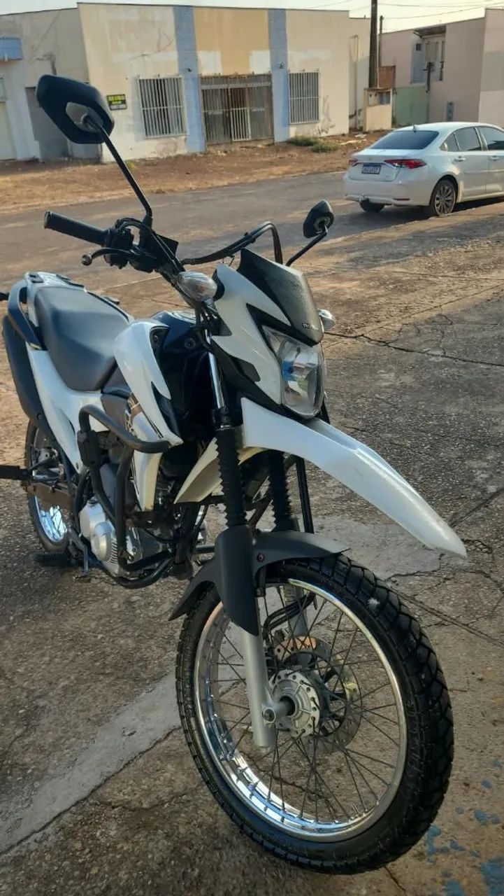 Vende-se - Foto 4