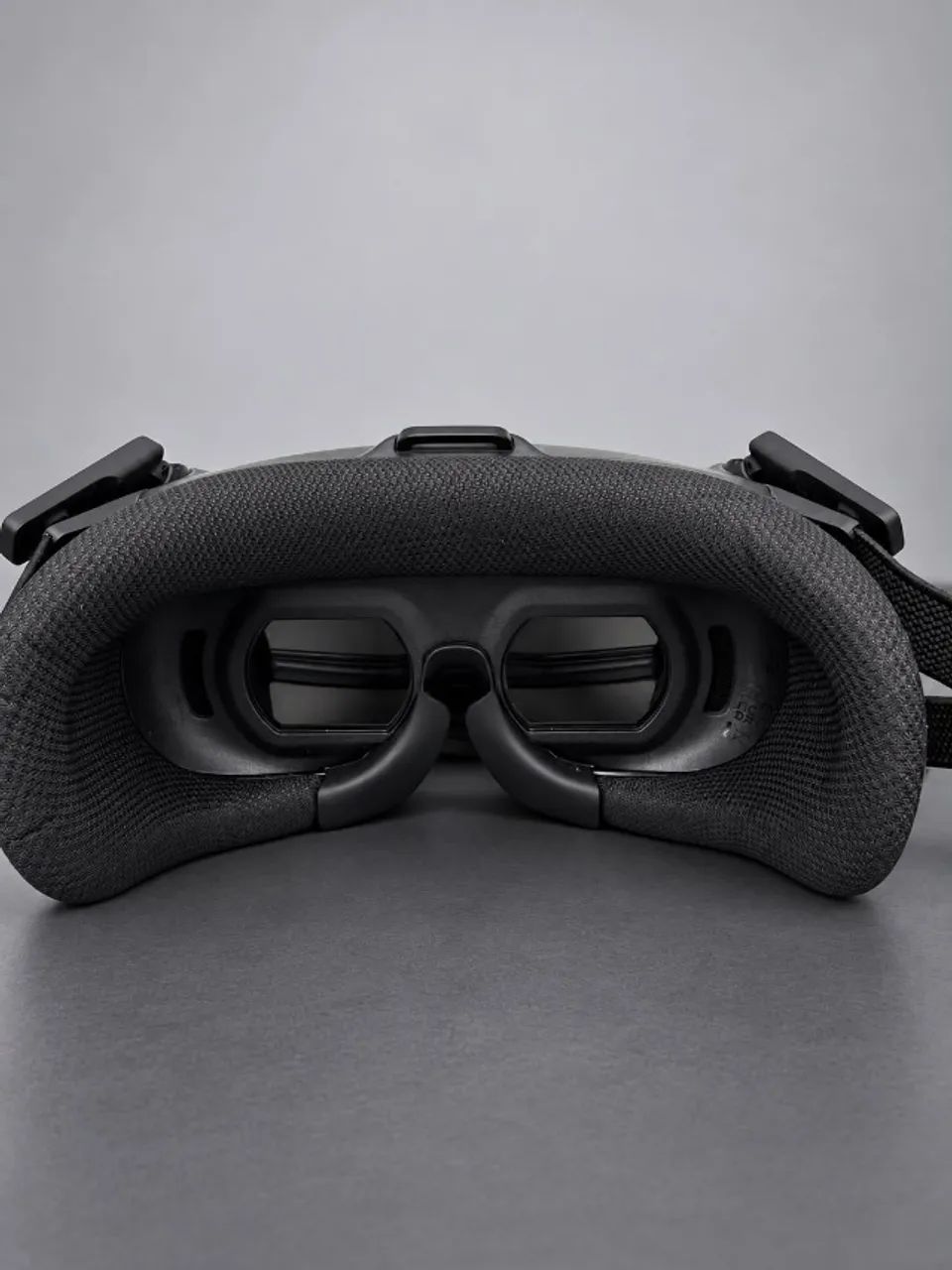 Dji avata 2 fly smart combo - Foto 4