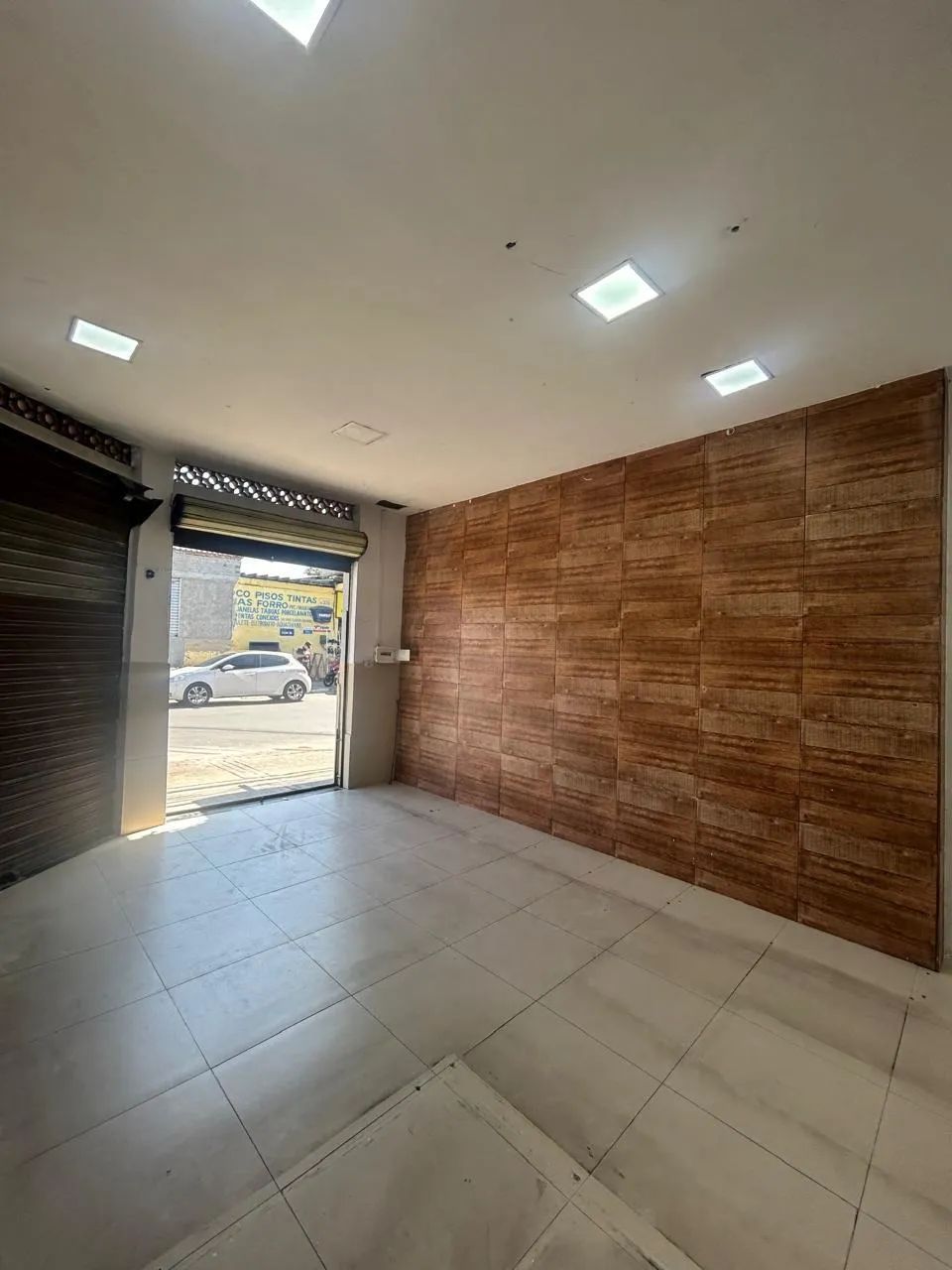PONTO COMERCIAL em DUQUE DE CAXIAS - RJ, VILA ITAMARATI - Foto 4