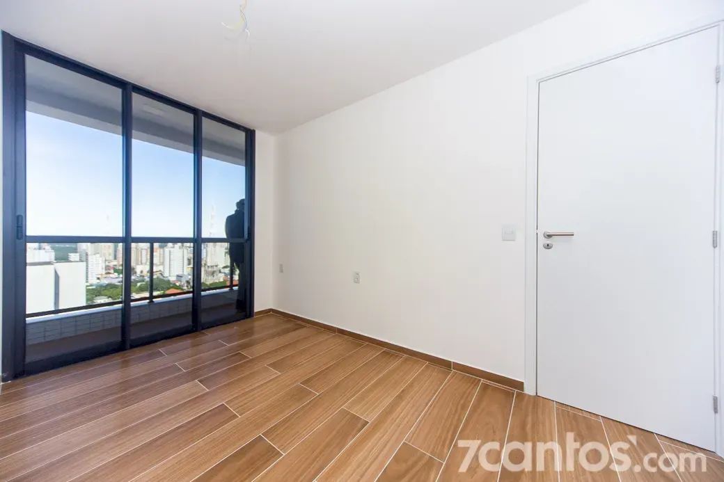 Apartamento, Aldeota, 2 Suítes - Foto 2