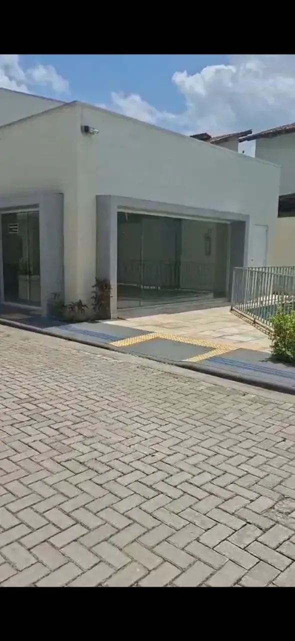 CASA, 3 QUARTOS (1 SUÍTE), ANANINDEUA - PA