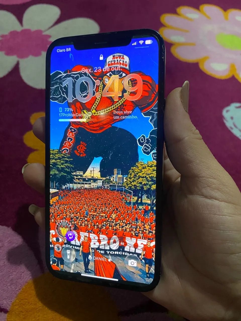 iPhone 12  - Foto 4