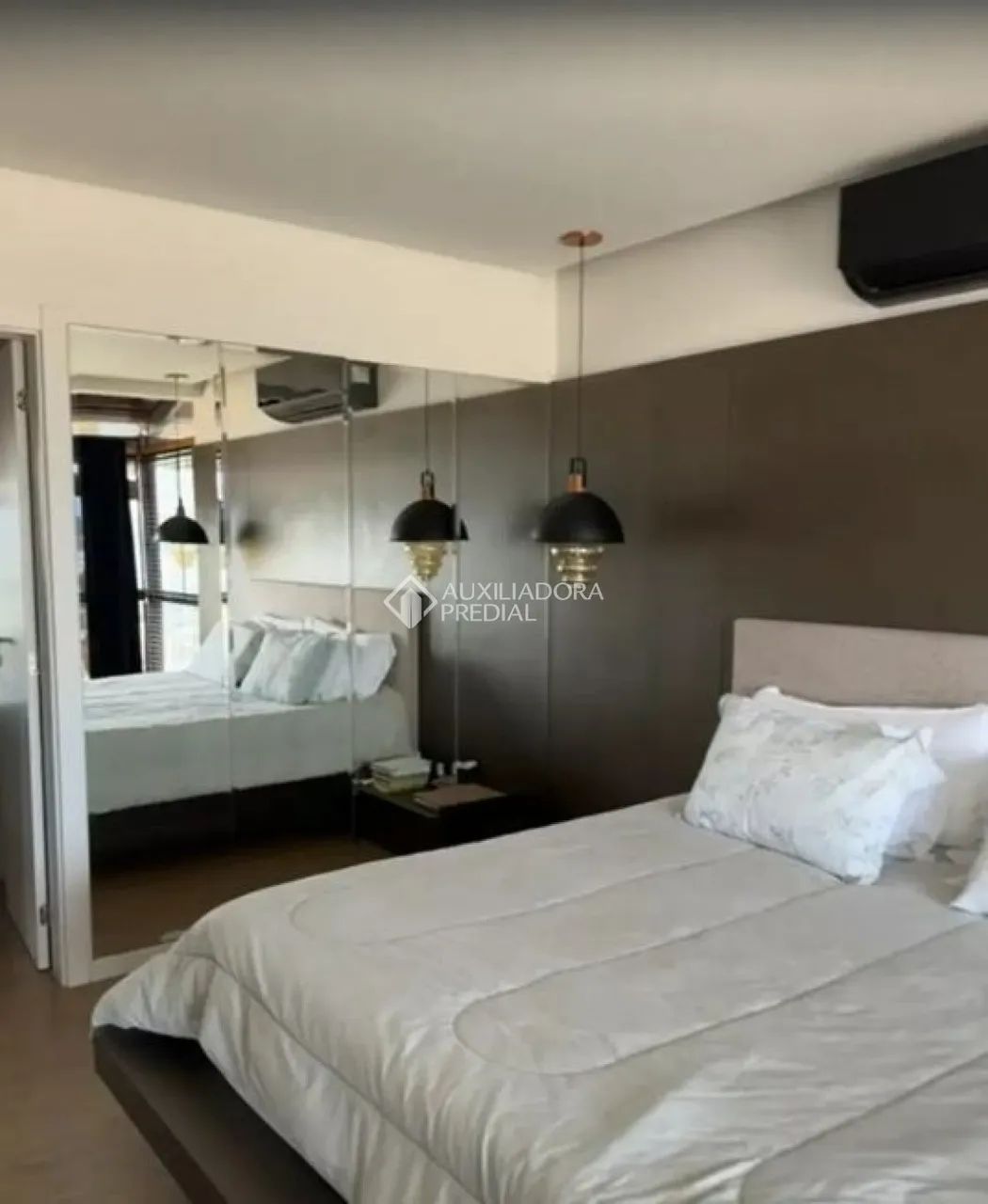 CASA LOCAÇÃO ITAGUAÇU - Foto 2