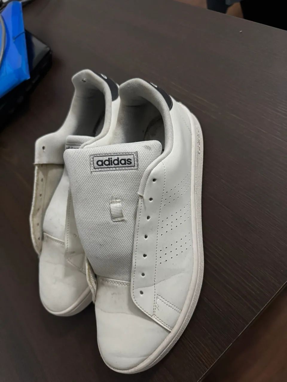 Tênis Adidas  - Foto 2
