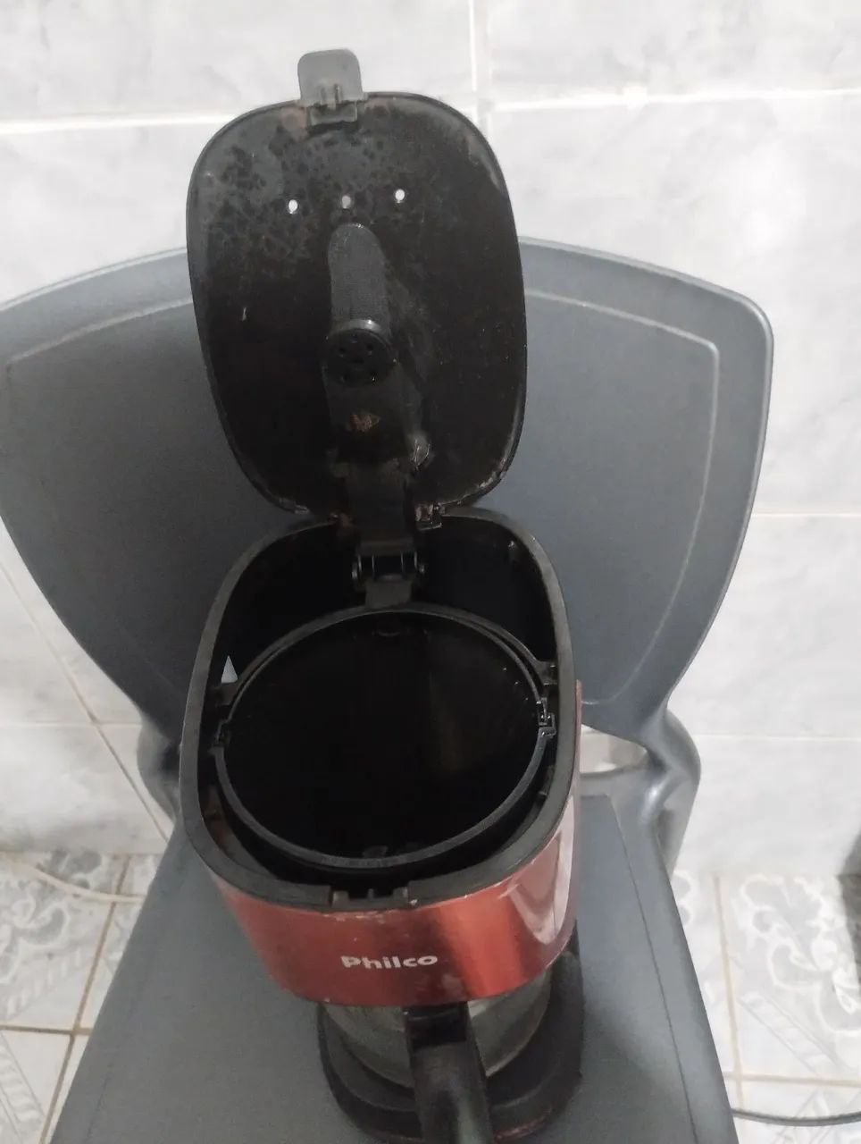 Utilidade doméstica  - Foto 4