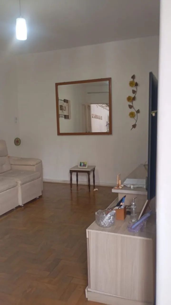 Casa padrão nos Bancários - Foto 3